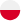 Język