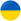 Język