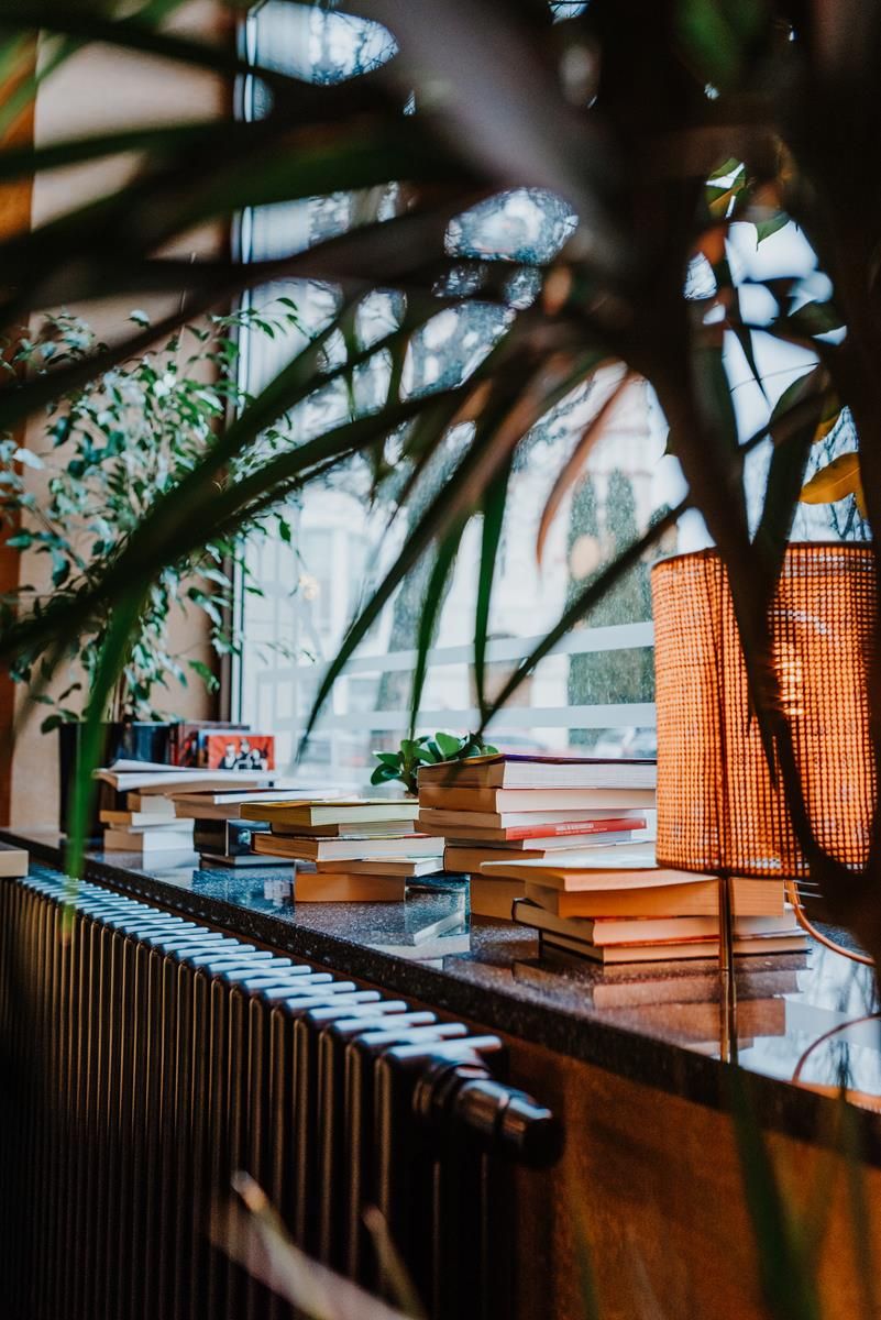 Carousel Image